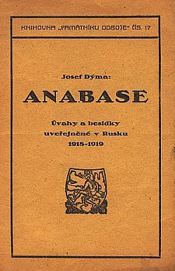 Anabase
