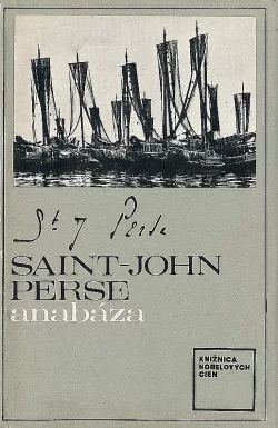 Anabáza