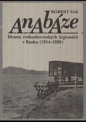 Anabáze