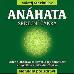 Anáhata