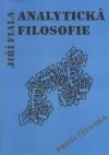 Analytická filosofie : první čítanka