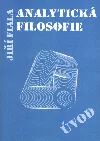 Analytická filosofie : úvod