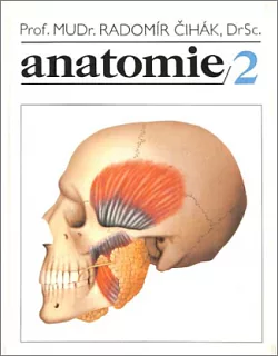 Anatomie 2
