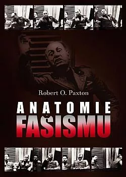 Anatomie fašismu