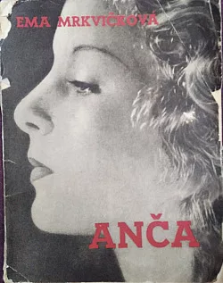 Anča