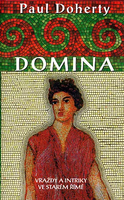 Domina