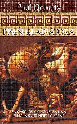Píseň gladiátora