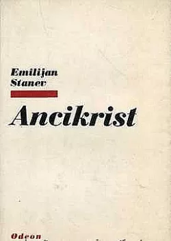 Ancikrist