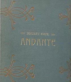 Andante