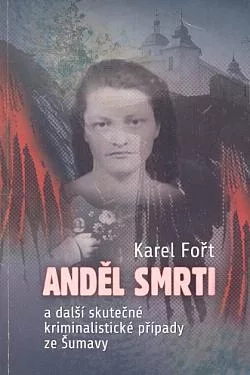 Anděl smrti