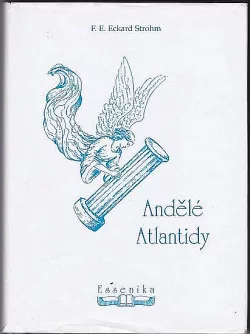 Andělé Atlantidy