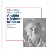 Andělé s jedním křídlem
