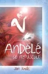 Andělé se nepůjčují