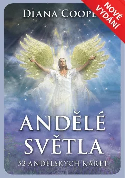 Andělé světla