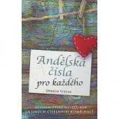 Andělská čísla pro každého