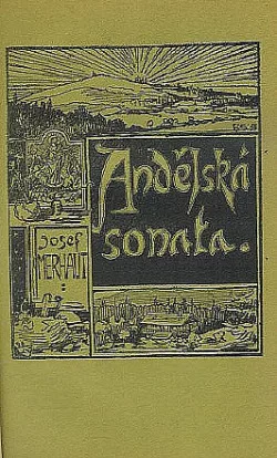 Andělská sonáta