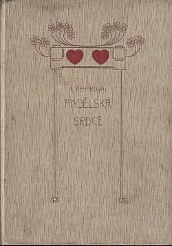 Andělská srdce