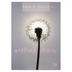 Andělské dopisy