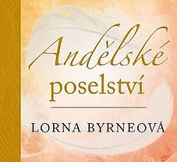 Andělské poselství