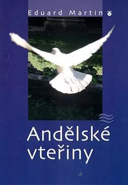 Andělské vteřiny