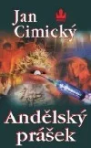 Andělský prášek