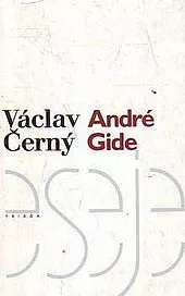 André Gide