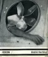 André Kertész
