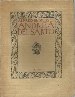 Andrea del Sarto