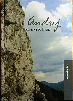 Andrej - fragment zo života