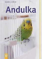 Andulka