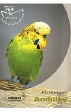 Andulky