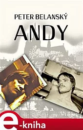 Andy