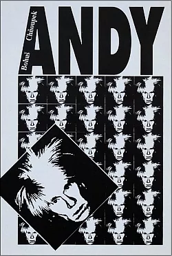 Andy
