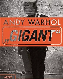 Andy Warhol - Gigant