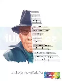 ... aneb kdyby nebylo Karla Mareše