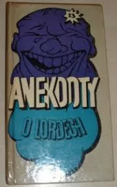 Anekdoty o lordech