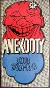 Anekdoty okolo stola-la-la