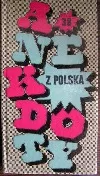 Anekdoty z Polska