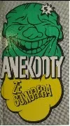 Anekdoty ze sombrera