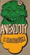 Anekdoty s Krokodýlem