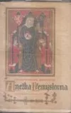 Anežka Přemyslovna
