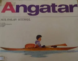 Angatar