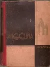 Angelina, bílá sestra I.