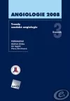 Angiologie 2008