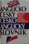 Anglicko-český, česko-anglický slovník