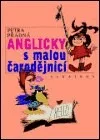 Anglicky s malou čarodějnicí