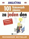 Angličtina: 101 frázových sloves za jeden den