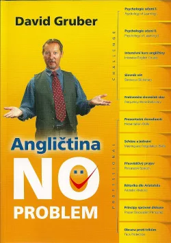 Angličtina No Problem