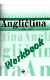 Angličtina pro 8.r.ZŠ Workbook