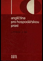 Angličtina pro hospodářskou praxi II